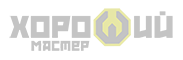 Логотип фирмы Power в Астрахани