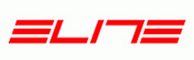 Логотип фирмы Elite в Астрахани