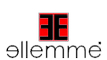 Логотип фирмы Ellemme в Астрахани