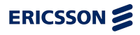 Логотип фирмы Erisson в Астрахани