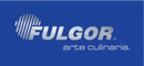 Логотип фирмы Fulgor в Астрахани