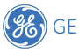 Логотип фирмы General Electric в Астрахани