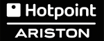 Логотип фирмы Hotpoint-Ariston в Астрахани
