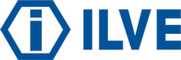 Логотип фирмы ILVE в Астрахани