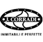 Логотип фирмы J.Corradi в Астрахани