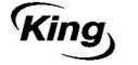 Логотип фирмы King в Астрахани