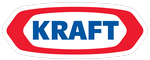 Логотип фирмы Kraft в Астрахани