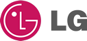 Логотип фирмы LG в Астрахани