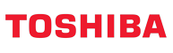 Логотип фирмы Toshiba в Астрахани