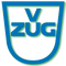 Логотип фирмы V-ZUG в Астрахани