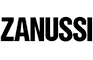 Логотип фирмы Zanussi в Астрахани