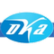 Логотип фирмы Ока в Астрахани