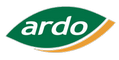 Логотип фирмы Ardo в Астрахани
