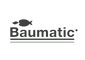 Логотип фирмы Baumatic в Астрахани
