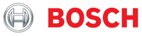 Логотип фирмы Bosch в Астрахани