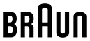 Логотип фирмы Braun в Астрахани