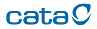 Логотип фирмы CATA в Астрахани